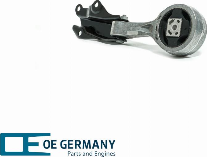 OE Germany 801093 - Suport, transmisie automata aaoparts.ro