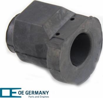 OE Germany 801898 - Suport,trapez aaoparts.ro