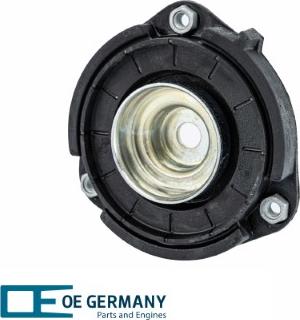 OE Germany 801360 - Rulment sarcina suport arc aaoparts.ro