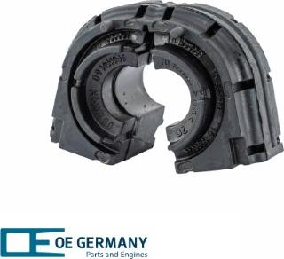 OE Germany 801304 - Cuzinet, stabilizator aaoparts.ro