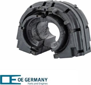 OE Germany 801305 - Cuzinet, stabilizator aaoparts.ro