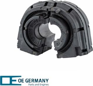 OE Germany 801303 - Cuzinet, stabilizator aaoparts.ro