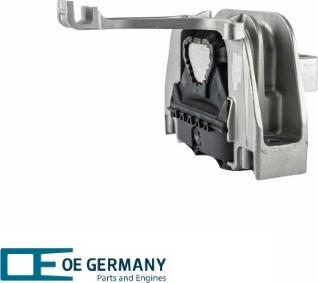 OE Germany 801294 - Suport motor aaoparts.ro