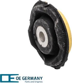OE Germany 801200 - Suport, transmisie automata aaoparts.ro