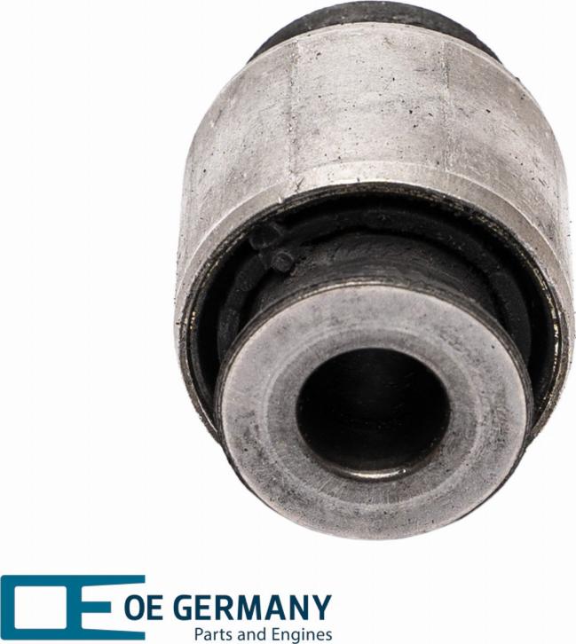 OE Germany 802997 - Suport,trapez aaoparts.ro
