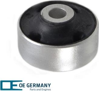 OE Germany 802700 - Suport,trapez aaoparts.ro