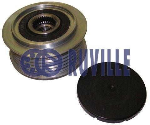 OJD Quick Brake 59.963 - Furtun frana aaoparts.ro