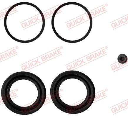 OJD Quick Brake 114-0044 - Set reparatie, etrier aaoparts.ro