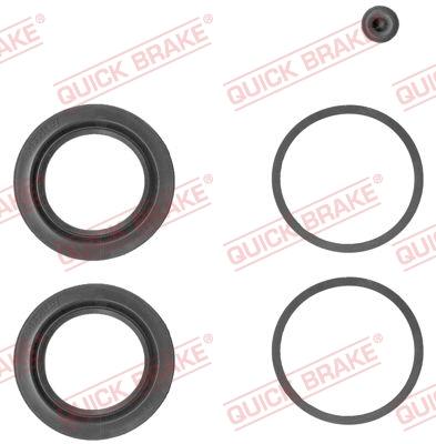 OJD Quick Brake 114-0083 - Set reparatie, etrier aaoparts.ro