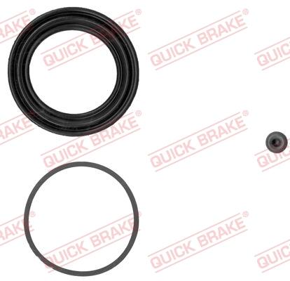 OJD Quick Brake 114-0039 - Set reparatie, etrier aaoparts.ro