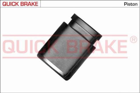 OJD Quick Brake 185042 - Piston, etrier frana aaoparts.ro