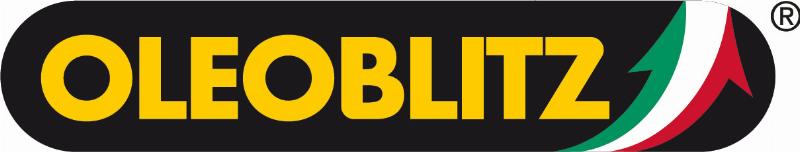 OLEOBLITZ 77470 - Ulei de transmisie aaoparts.ro