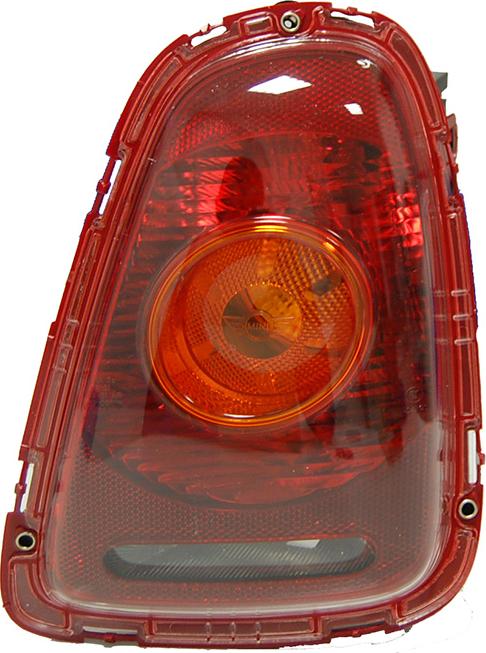 OLSA 1.04.118.00 - Lampa spate aaoparts.ro