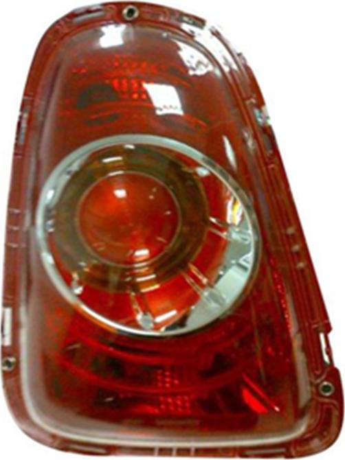 OLSA 1.04.174.00 - Lampa spate aaoparts.ro