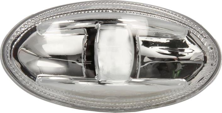 OLSA 1.02.148.00 - Semnalizator aaoparts.ro