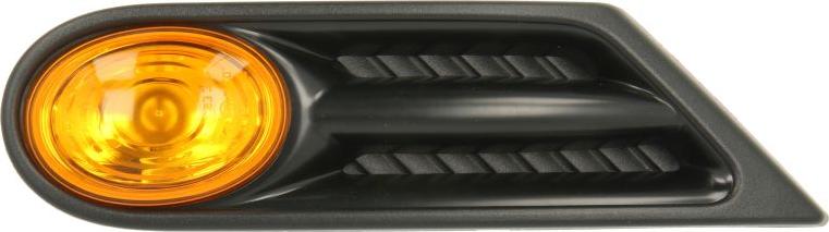 OLSA 1.02.164.00 - Semnalizator aaoparts.ro