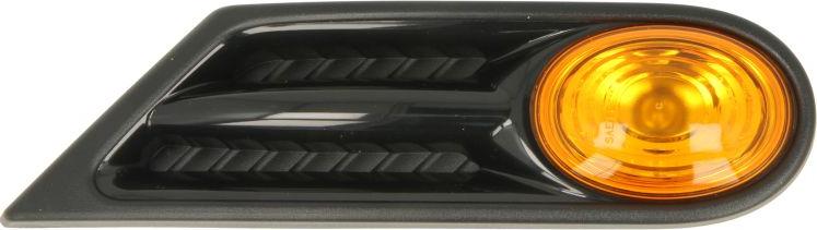 OLSA 1.02.165.00 - Semnalizator aaoparts.ro