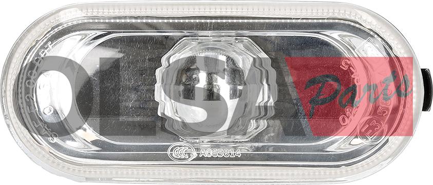 OLSA 72181 - Semnalizator aaoparts.ro