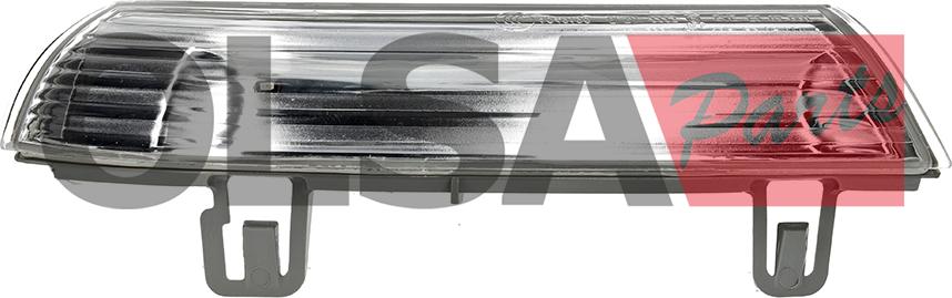OLSA 72182 - Semnalizator aaoparts.ro