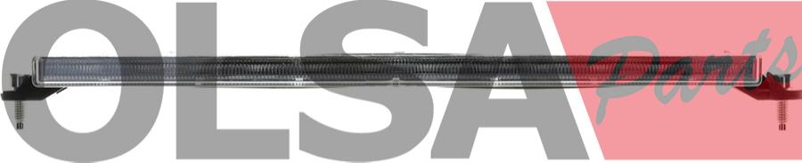 OLSA 72396 - Stop suplimentar aaoparts.ro