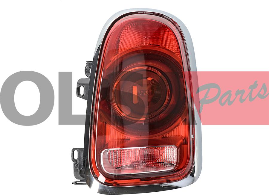 OLSA 72254 - Lampa spate aaoparts.ro