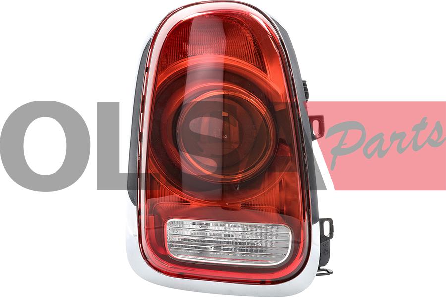OLSA 72251 - Lampa spate aaoparts.ro