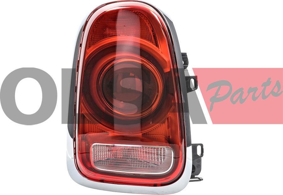 OLSA 72253 - Lampa spate aaoparts.ro