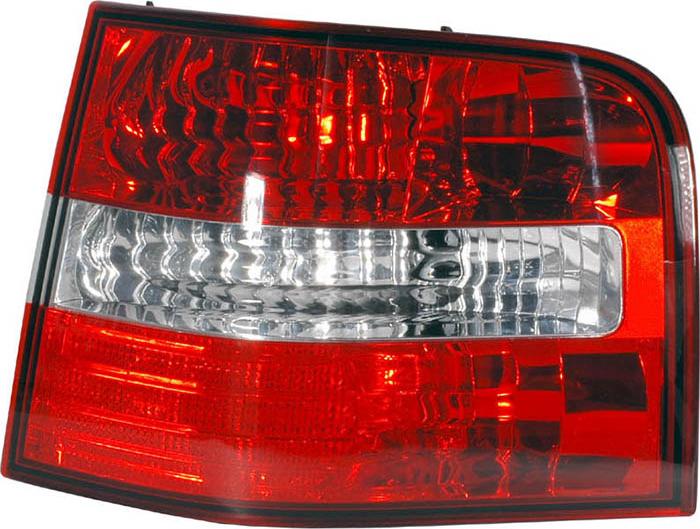 CARRO 041005896 - Lampa spate aaoparts.ro