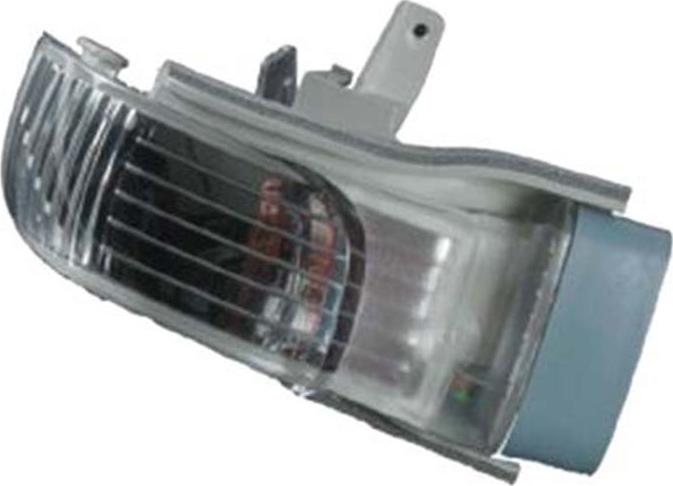 OLSA 5.02.098.00 - Semnalizator aaoparts.ro