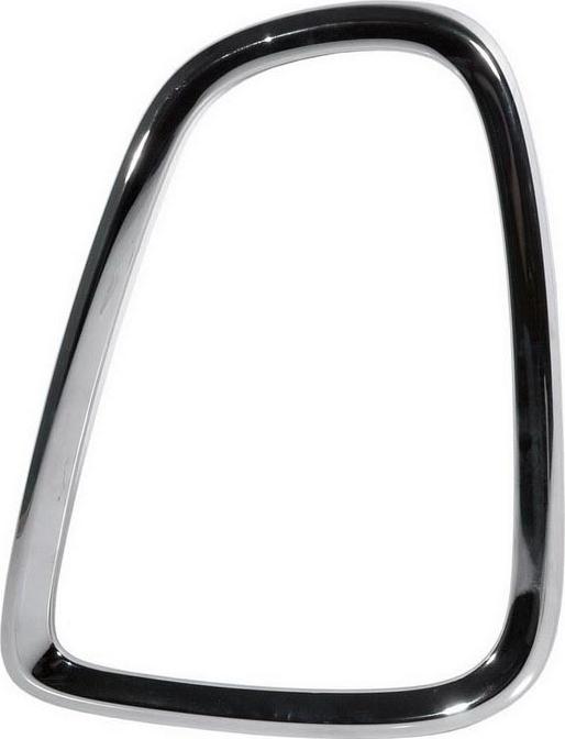 OLSA 1.04.118.17 - Lampa spate aaoparts.ro