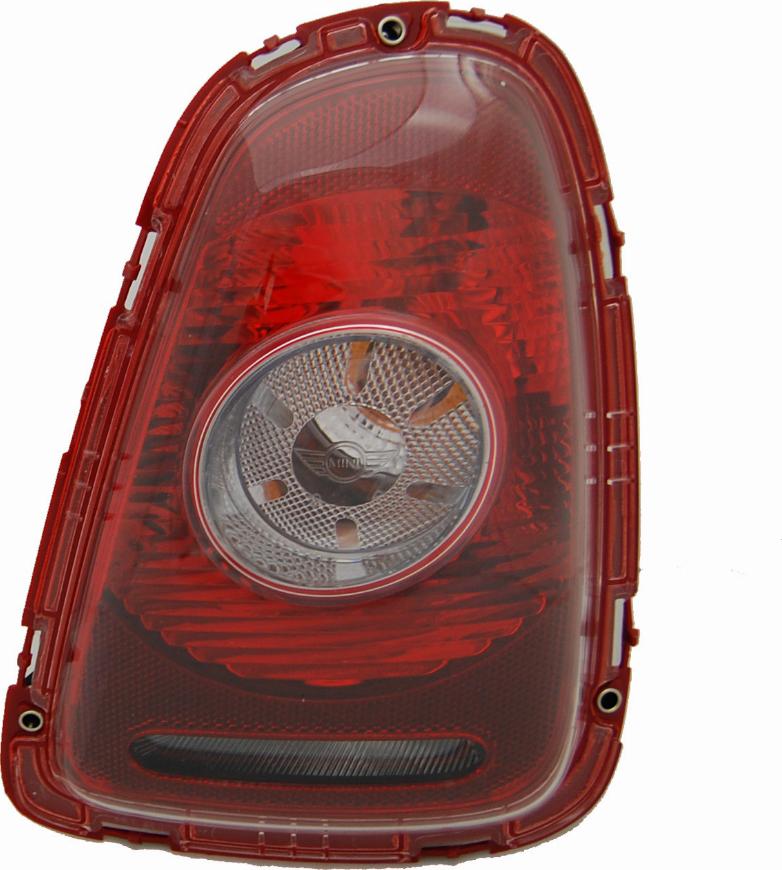 OLSA 1.04.120.00 - Lampa spate aaoparts.ro