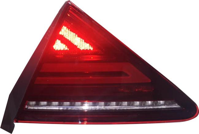 OLSA 1.04.203.00 - Lampa spate aaoparts.ro