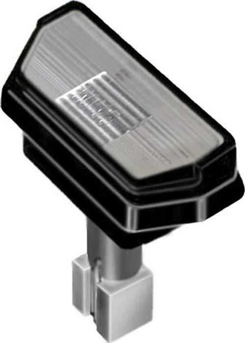 OLSA 1.05.068.00 - Iluminare numar de circulatie aaoparts.ro