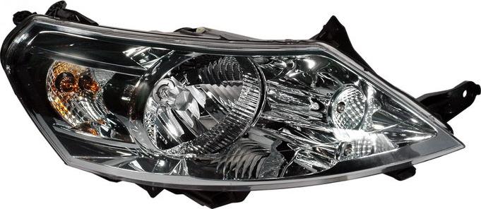 OLSA 8.00.070.00 - Far aaoparts.ro