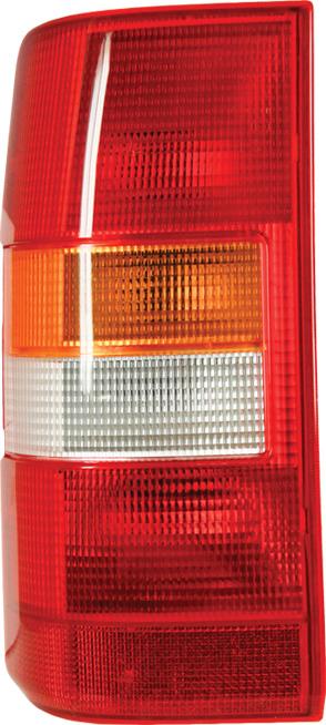 OLSA 2.04.059.10 - Lampa spate aaoparts.ro