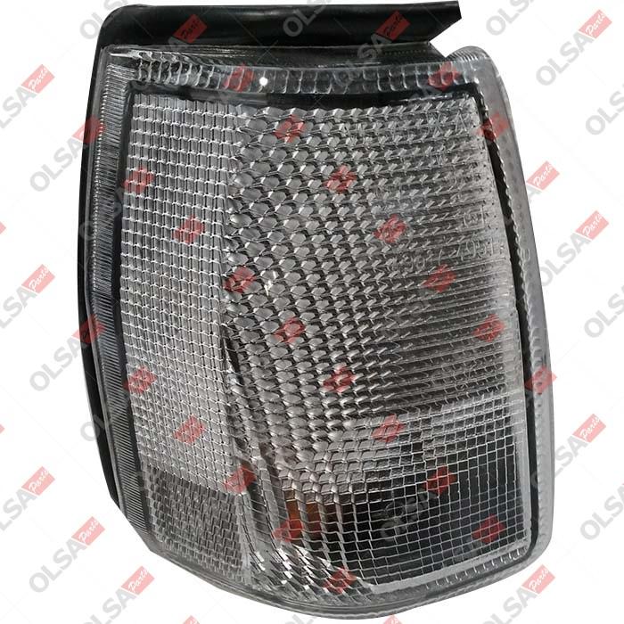 OLSA 2.01.094.00 - Far aaoparts.ro