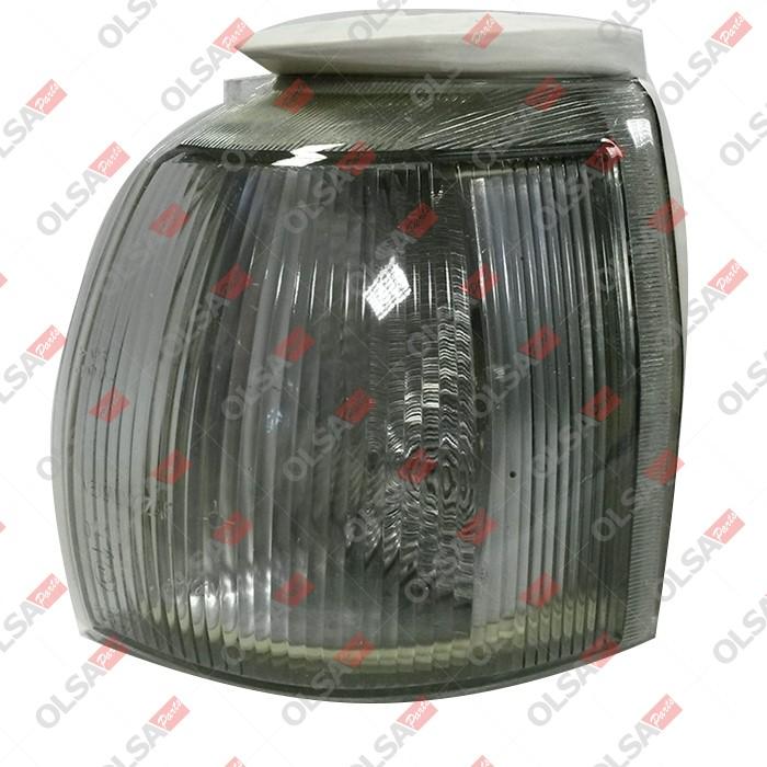 OLSA 2.01.098.00 - Far aaoparts.ro