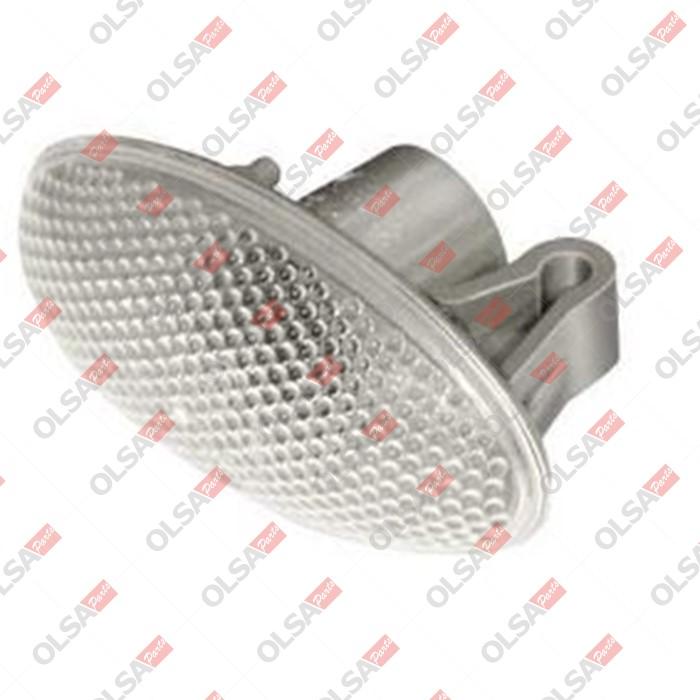 OLSA 2.02.178.12 - Semnalizator aaoparts.ro