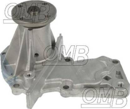 OMB MB10107 - Pompa apa aaoparts.ro