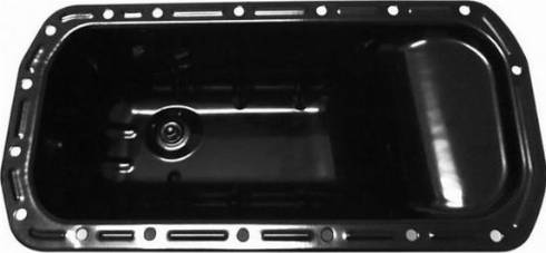 OMG 5145 - Baie ulei aaoparts.ro