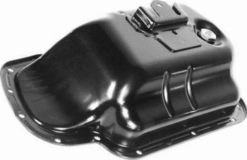 OMG 5146 - Baie ulei aaoparts.ro