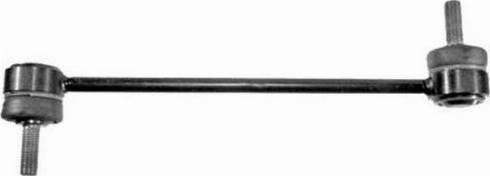 OMG 5866 - Brat / bieleta suspensie, stabilizator aaoparts.ro