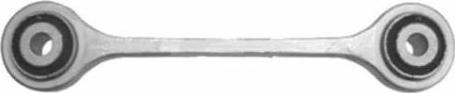 OMG 5806 - Brat / bieleta suspensie, stabilizator aaoparts.ro