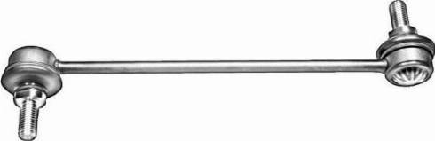 OMG 1448 - Brat / bieleta suspensie, stabilizator aaoparts.ro