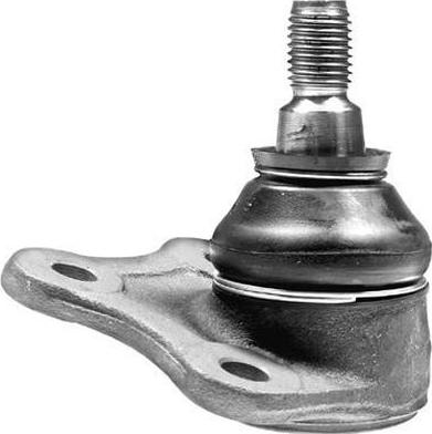 OMG 3173 - Articulatie sarcina / ghidare aaoparts.ro