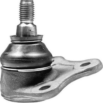 OMG 3172 - Articulatie sarcina / ghidare aaoparts.ro