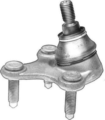 OMG 7332 - Articulatie sarcina / ghidare aaoparts.ro