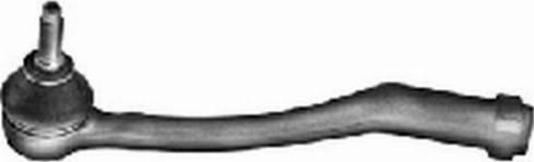 OMG 3266 - Cap de bara aaoparts.ro