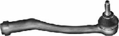 OMG 3267 - Cap de bara aaoparts.ro