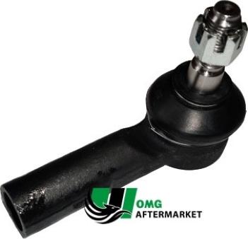 OMG G10.5415 - Cap de bara aaoparts.ro